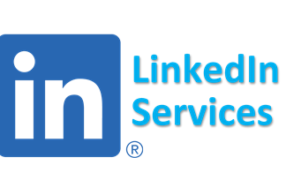 LinkedIn Services
