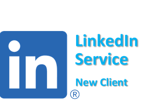 LinkedIn Profile Service (New Client)