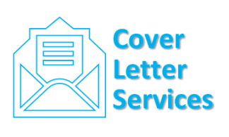 Cover Letters
