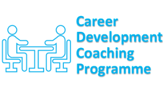 Career Development Coaching Programme