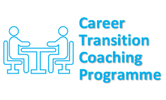 Career Transition Coaching Programme